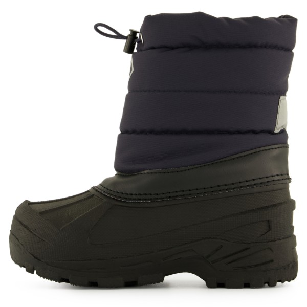 Didriksons - Kid's Lumi Boots - Vinterskor