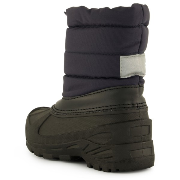 Didriksons - Kid's Lumi Boots - Vinterskor