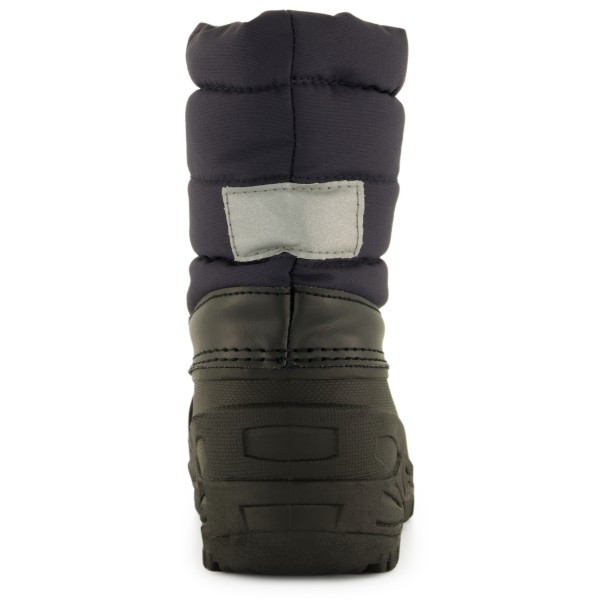 Didriksons - Kid's Lumi Boots - Winterschoenen