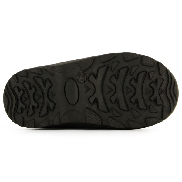 Didriksons - Kid's Lumi Boots - Winterschoenen