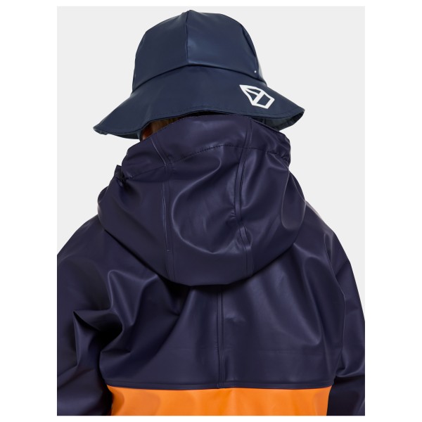 Didriksons - Kid's Waterman Set 11 - Mono