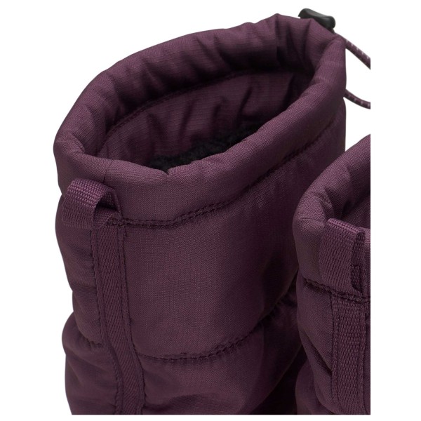 Viking - Kid's Alba Warm GTX SL - Vintersko
