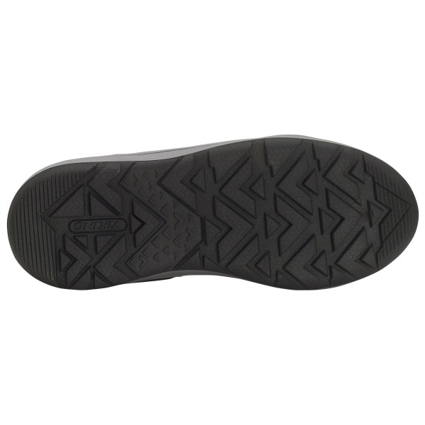 Viking - Kid's Alba Warm GTX SL - Vinterskor