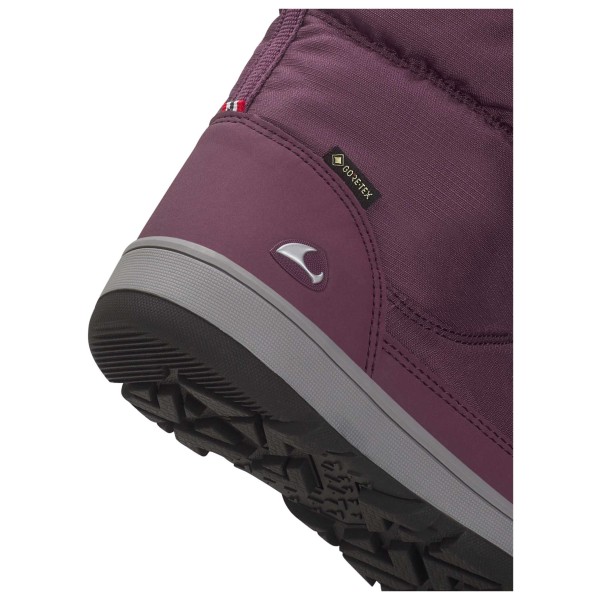 Viking - Kid's Alba Warm GTX SL - Vinterskor