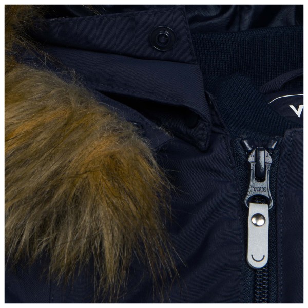 Viking - Kid's Alv Winter Playsuit - Kedeldragt