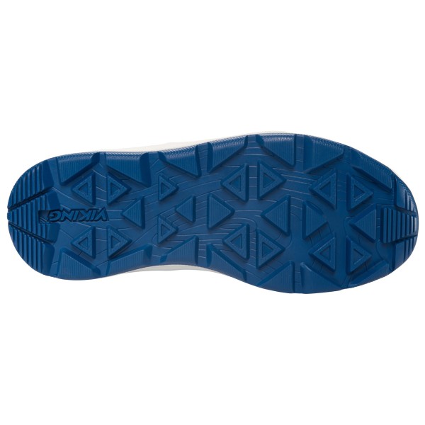 Viking - Kid's Espo Warm WP Boa - Winter boots