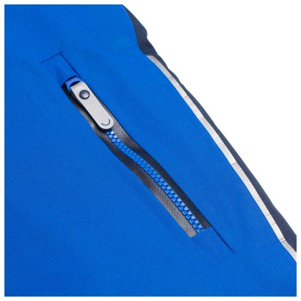 Viking - Kid's Expower Insulated Playsuit - Mono