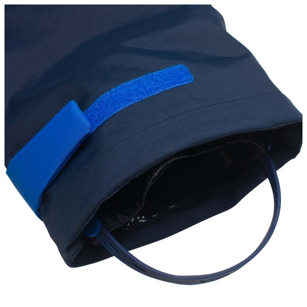 Viking - Kid's Expower Insulated Playsuit - Mono