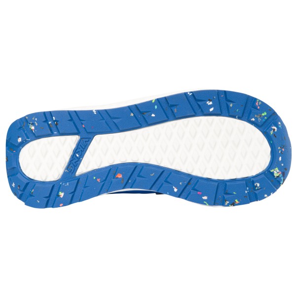 Viking - Kid's Veme Reflex Mid GTX 2V - Multisport shoes