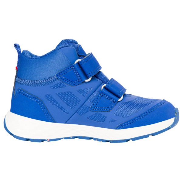 Viking - Kid's Veme Reflex Mid GTX 2V - Multisport shoes