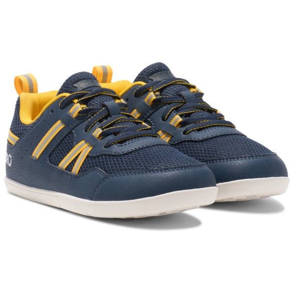 Xero Shoes - Kid's Prio - Barefoot-schoenen