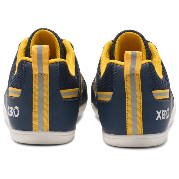 Xero Shoes - Kid's Prio - Barefoot-schoenen