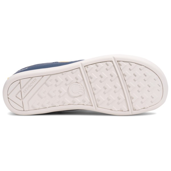 Xero Shoes - Kid's Prio - Barefoot-schoenen