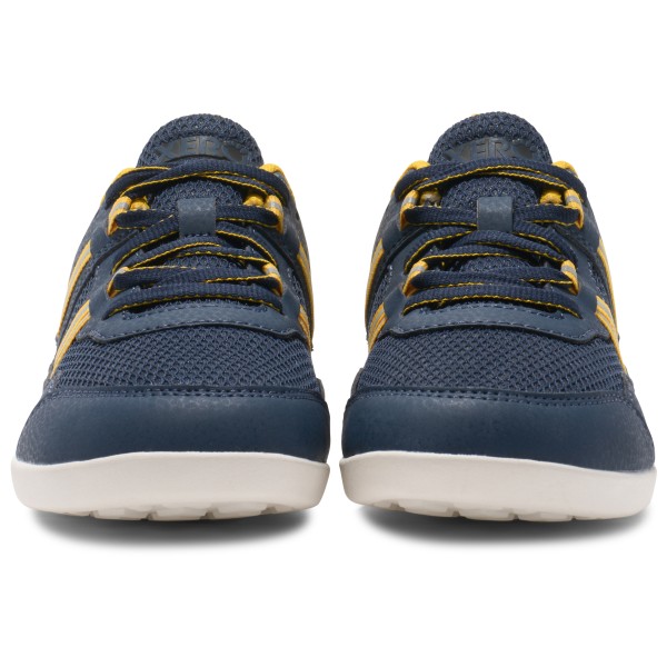 Xero Shoes - Kid's Prio - Barefoot-schoenen