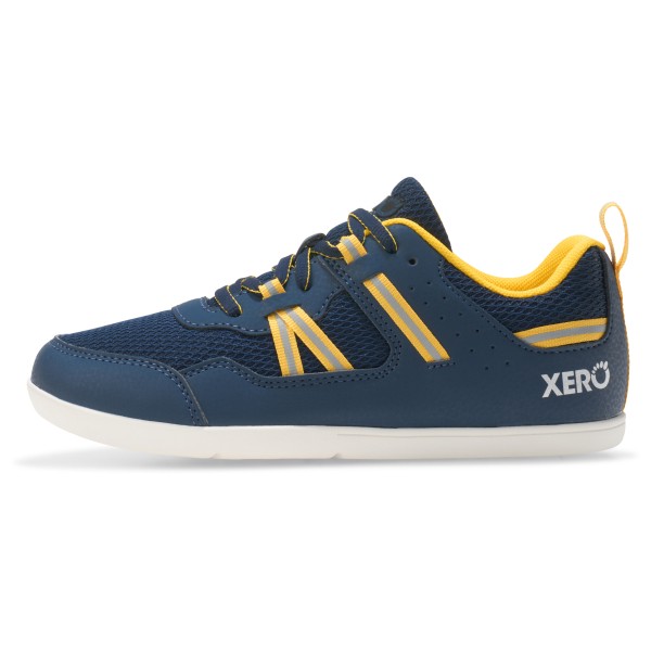 Xero Shoes - Kid's Prio - Barefoot-schoenen