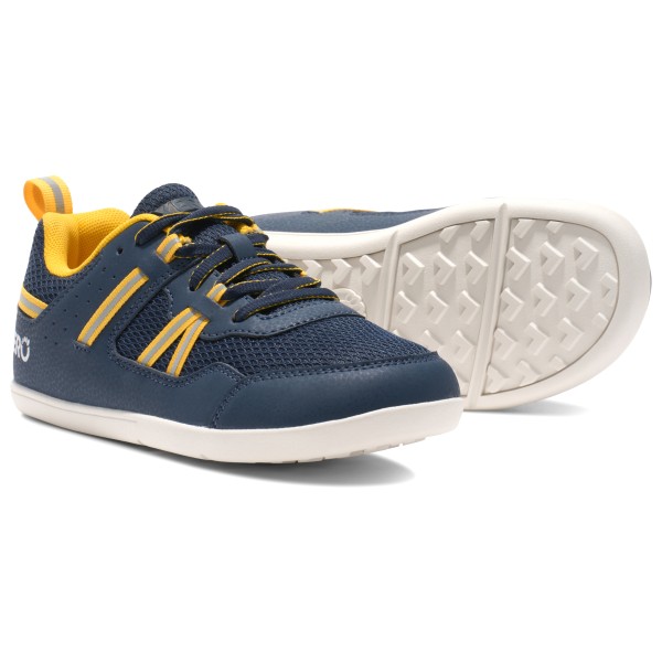 Xero Shoes - Kid's Prio - Barefoot-schoenen