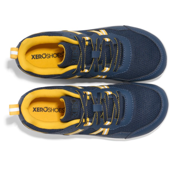 Xero Shoes - Kid's Prio - Barefoot-schoenen