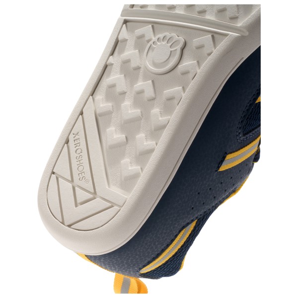 Xero Shoes - Kid's Prio - Barefoot-schoenen