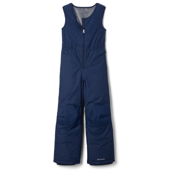 Columbia - Kid's Buga II Set - Kedeldragt