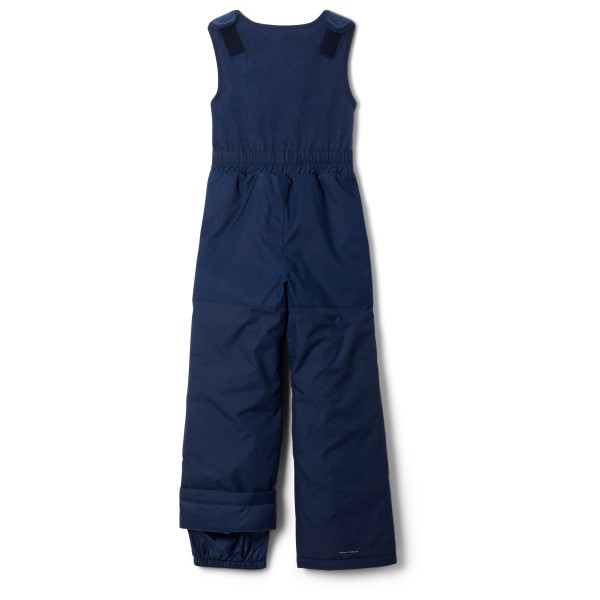 Columbia - Kid's Buga II Set - Kedeldragt