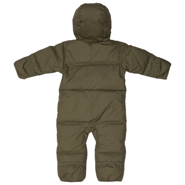 Columbia - Kid's Snuggly Bunny II Bunting - Kedeldragt