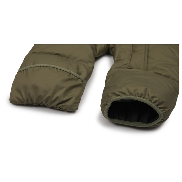 Columbia - Kid's Snuggly Bunny II Bunting - Kedeldragt