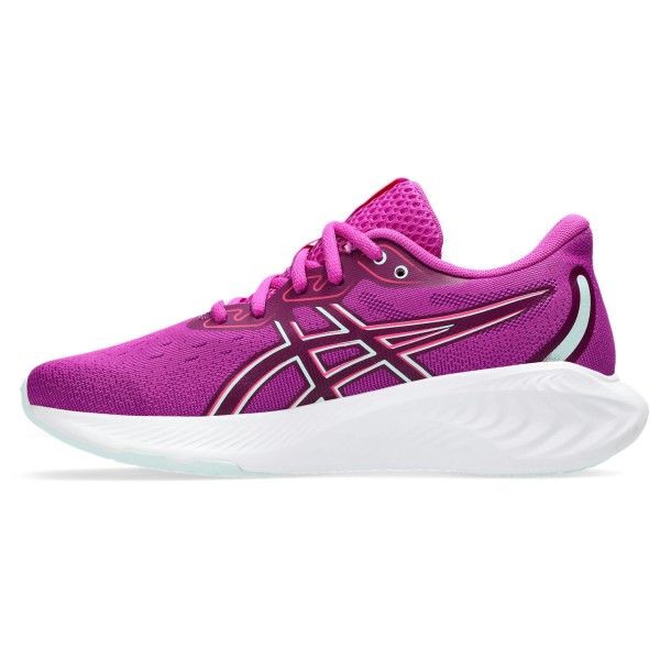 Asics - Kid's Gel-Cumulus 26 GS - Loopschoenen