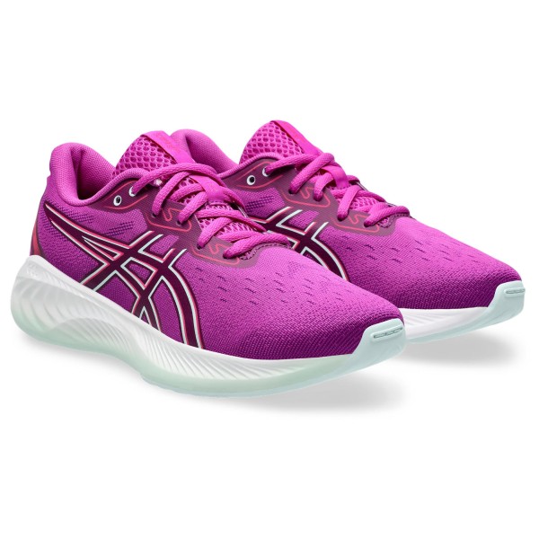 Asics - Kid's Gel-Cumulus 26 GS - Loopschoenen
