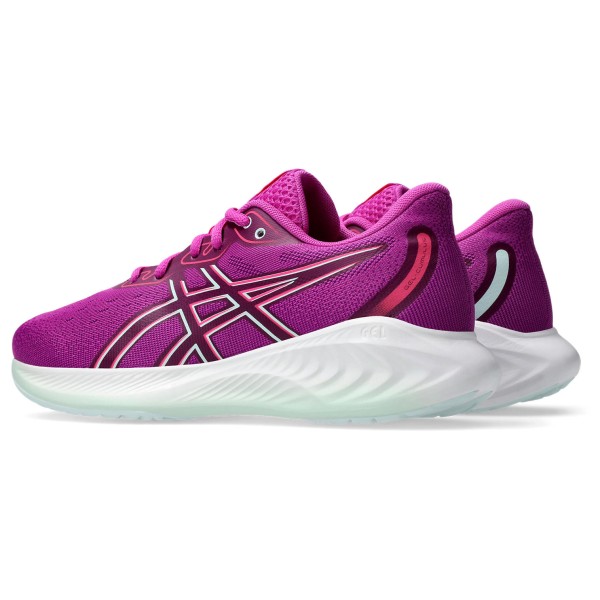 Asics - Kid's Gel-Cumulus 26 GS - Loopschoenen