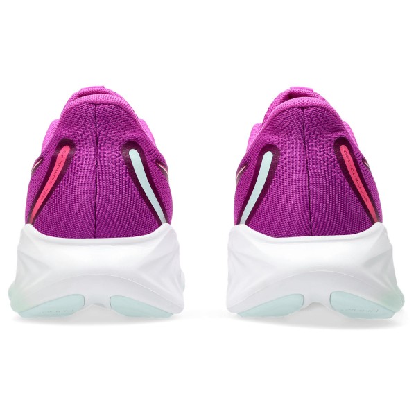 Asics - Kid's Gel-Cumulus 26 GS - Loopschoenen