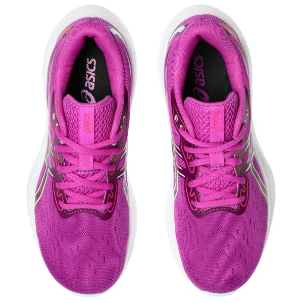 Asics - Kid's Gel-Cumulus 26 GS - Loopschoenen