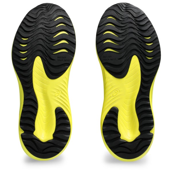Asics - Kid's Gel-Noosa Tri 16 GS - Loopschoenen