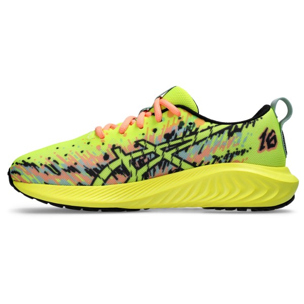 Asics - Kid's Gel-Noosa Tri 16 GS - Loopschoenen