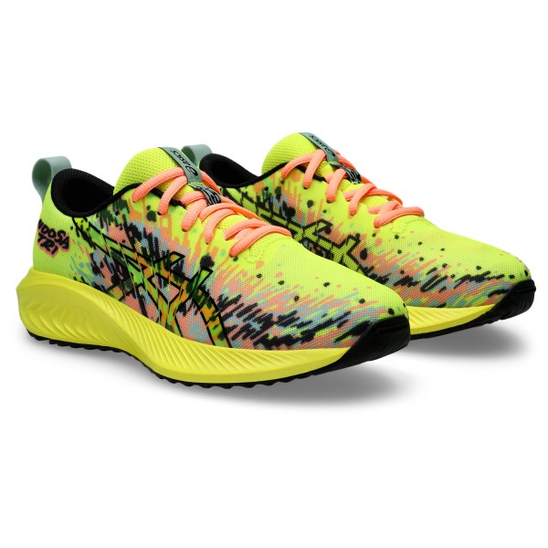 Asics - Kid's Gel-Noosa Tri 16 GS - Loopschoenen