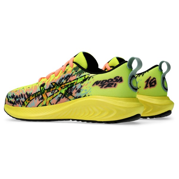 Asics - Kid's Gel-Noosa Tri 16 GS - Loopschoenen