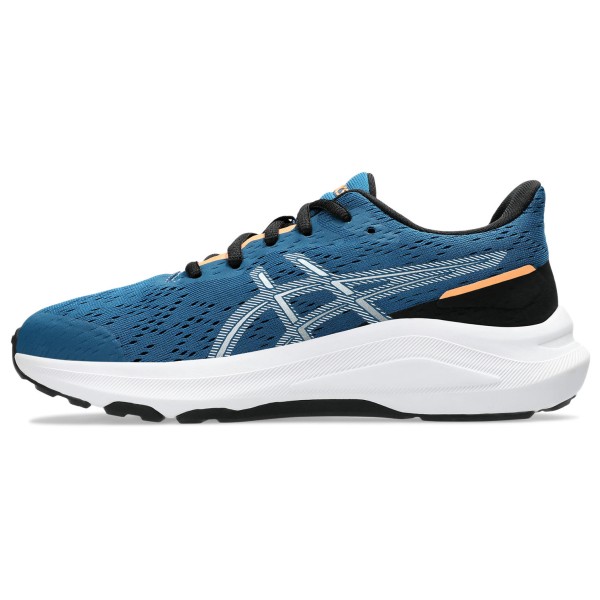 Asics - Kid's GT-1000 13 GS - Loopschoenen