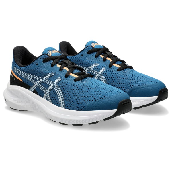 Asics - Kid's GT-1000 13 GS - Loopschoenen