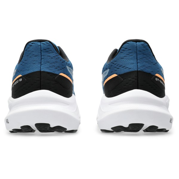Asics - Kid's GT-1000 13 GS - Loopschoenen