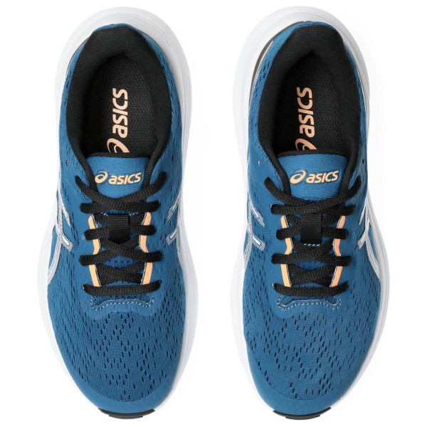 Asics - Kid's GT-1000 13 GS - Loopschoenen