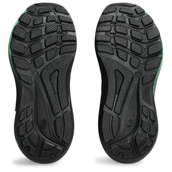 Asics - Kid's GT-1000 13 PS - Loopschoenen