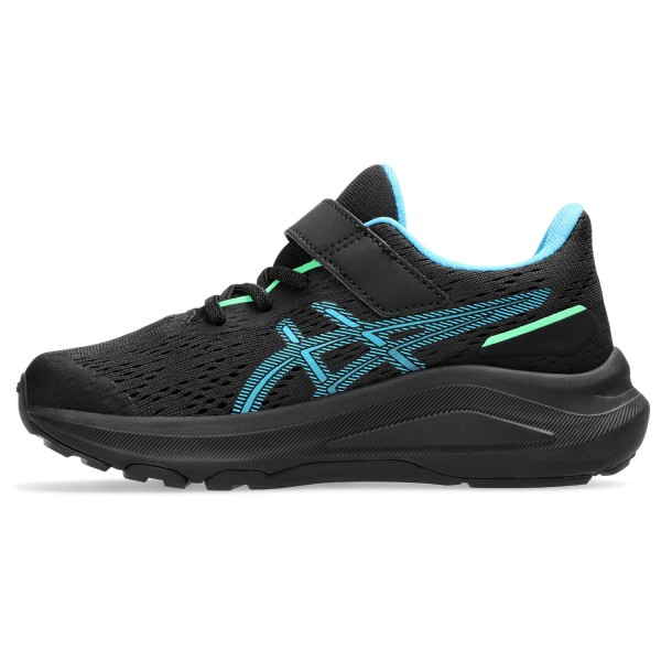 Asics - Kid's GT-1000 13 PS - Loopschoenen