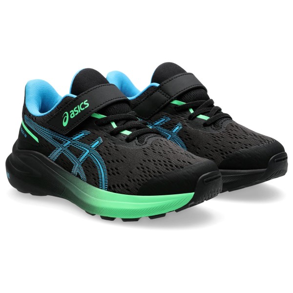Asics - Kid's GT-1000 13 PS - Loopschoenen