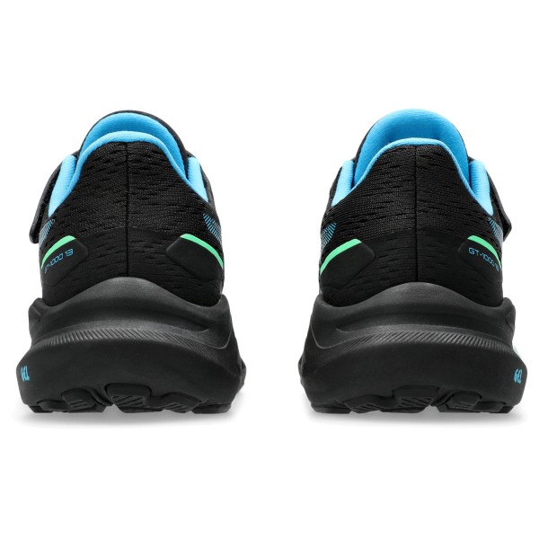 Asics - Kid's GT-1000 13 PS - Loopschoenen