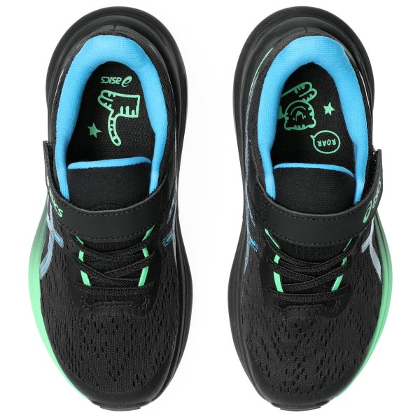 Asics - Kid's GT-1000 13 PS - Loopschoenen
