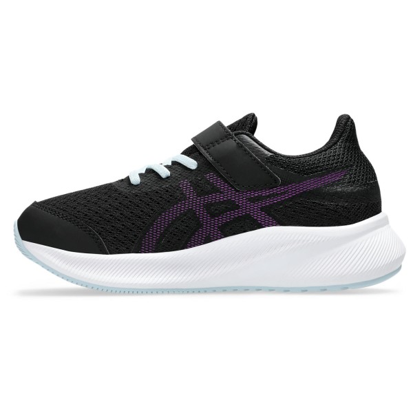 Asics - Kid's Patriot 13 PS - Loopschoenen