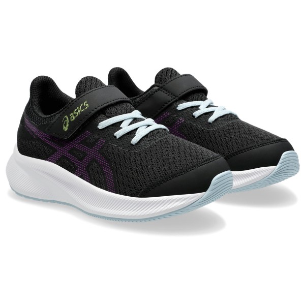 Asics - Kid's Patriot 13 PS - Loopschoenen