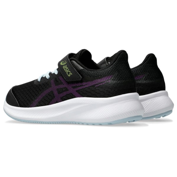 Asics - Kid's Patriot 13 PS - Loopschoenen
