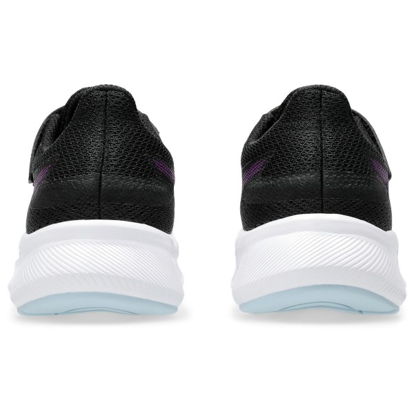 Asics - Kid's Patriot 13 PS - Loopschoenen