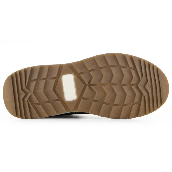 Trollkids - Girl's Arendal Winter Boots XT - Winterschuhe