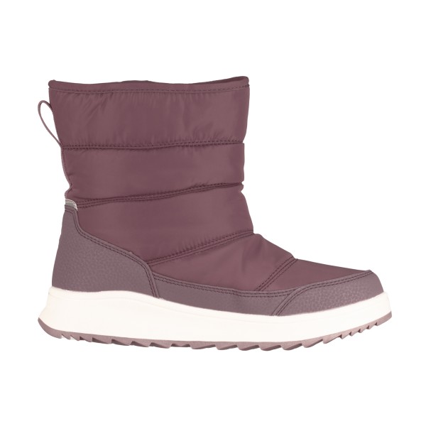Trollkids - Kid's Kongsberg Winter Boots - Vintersko
